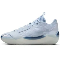 Air Jordan XXXIX Light Blue