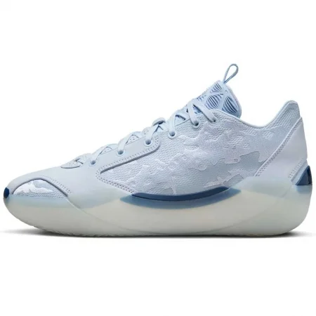 Air Jordan XXXIX Air Jordan XXXIX Light Blue
