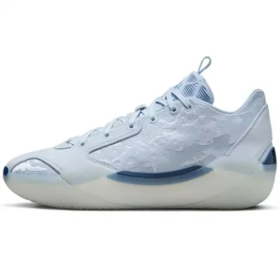 Air Jordan XXXIX Light Blue