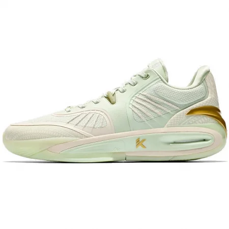 Anta KT 10 Anta KT 10 Moneyball