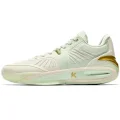 Anta Anta KT 10 Moneyball