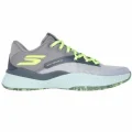 SKECHERS SKX Nexus Light Blue