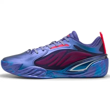 All-Pro Nitro Elite Puma All Pro Nitro Elite PRO16 League
