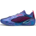 Puma Puma All Pro Nitro Elite PRO16 League