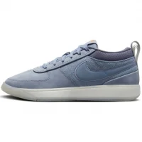 Nike Book 1 Mirage V2