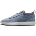 Nike Nike Book 1 Mirage V2
