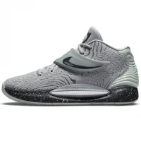 Nike KD 14 TB Wolf Grey