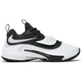 Nike Nike Zoom Freak 3 Black White