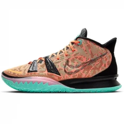 Nike Kyrie 7 Play For The Future