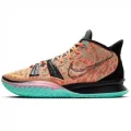 Nike Nike Kyrie 7 Play For The Future