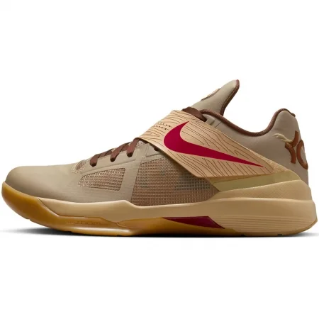KD 4 Nike KD 4 Year Of The Dragon 2.0
