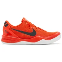 Nike Kobe 8 Protro TB Orange