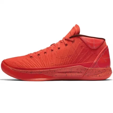 Kobe AD Mid Nike Kobe AD Mid Passion