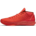 Nike Nike Kobe AD Mid Passion