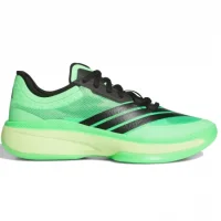 Adidas Adizero Select 3.0 Metamorphosis