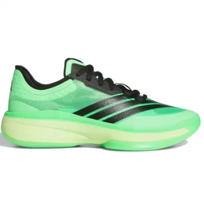 Adidas Adizero Select 3.0 Metamorphosis