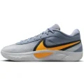 Nike Nike Giannis Freak 6 Ashen Slate Laser Orange