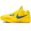 Nike Nike KD 3 Christmas