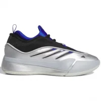Adidas Dame 9 Tecmo Bowl