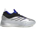 Adidas Adidas Dame 9 Tecmo Bowl