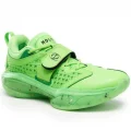 Holo Holo IO 01 Volt Green