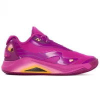 New Balance Kawhi 4 Purple Punch