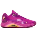 New Balance New Balance Kawhi 4 Purple Punch
