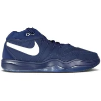 Nike G.T.  Hustle 2 Midnight Navy