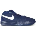 Nike Nike G.T.  Hustle 2 Midnight Navy