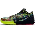 Nike Nike Kobe 4 Protro Wizenard Dark