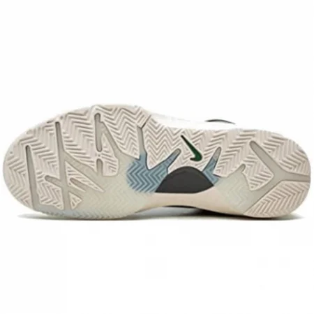 Zoom Kobe 4 Protro Kobe 4 Undefeated
