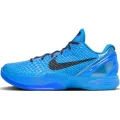 Nike Nike Kobe 6 PE Blue