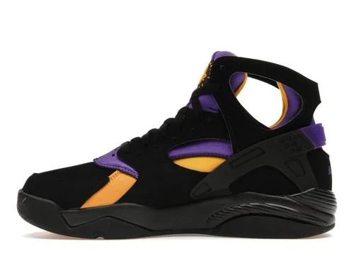Nike Air Flight Huarache Nike Air Flight Huarache "Kobe"