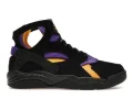 Nike Nike Air Flight Huarache "Kobe"