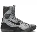 Nike Nike Kobe 9 High Elite Detail