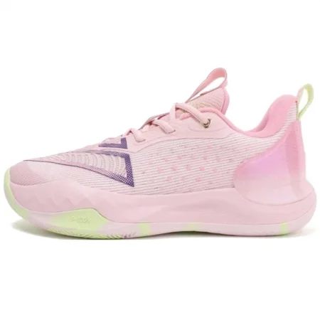 Peak AW Big Triangle 4.0 Peak AW Big Triangle Pink