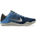 Nike Nike Kobe XI Elite Low Brave Blue