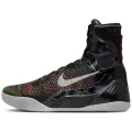 Nike Nike Kobe 9 High Elite Masterpiece