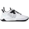 Nike Nike PG 5 Platinum Tint
