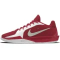 Nike Nike Sabrina 2 By You TB University