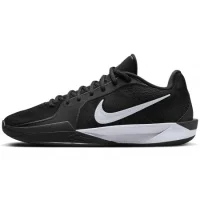 Nike Sabrina 2 TB Black White
