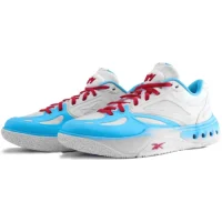 Reebok Engine A Matas Buzelis PE