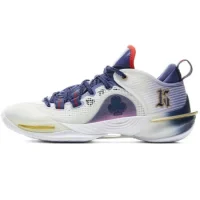 Peak Taichi Flash 6 Lavende