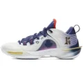 Peak Peak Taichi Flash 6 Lavende