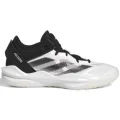 Adidas Adidas Adizero Select 2.0 Low