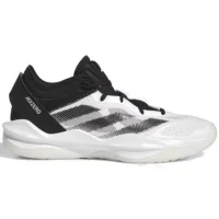 Adidas Adizero Select 2.0 Low