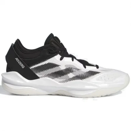 adizero Select 2.0 Adidas Adizero Select 2.0 Low