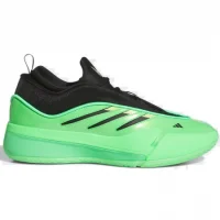 Adidas Dame 9 Metamorphosis