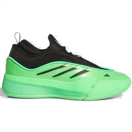 Dame 9 Adidas Dame 9 Metamorphosis