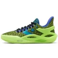 Converse Converse All Star BB Trilliant CX Poison Dark Frog